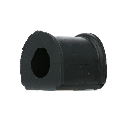 Immagine di S TR STR 120104 Gommini Barra Stabilizzatrice Assale post. bilaterale Gomma 20,0 IVECO: DAILY 3 Kasten/Kombi, 3, 4