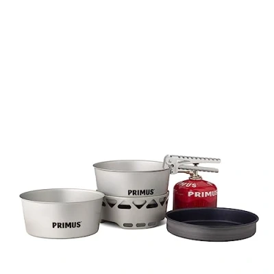Immagine di Primus Essential Stove Set 1.3L Pentole