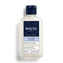 Immagine di Shampoo Douceur Phyto 100ml