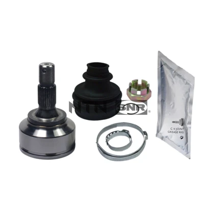 Immagine di SNR OJK66.013 Kit giunti semiasse