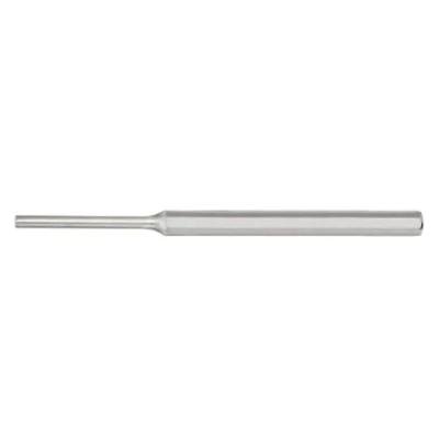 Immagine di KS Tools 156.0113 Cacciaspine,4mm,ottagonale