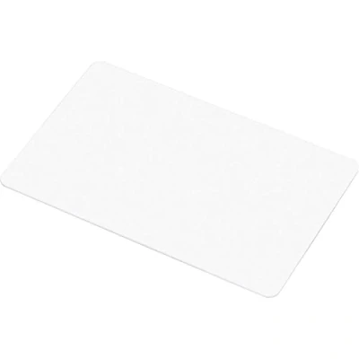 Immagine di TowiTek Tessera transponder Adatto per (moduli radio) controllo accessi RFID