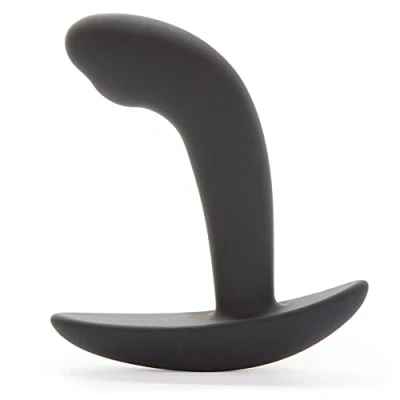 Immagine di Stimolatore per la Prostata Driven by Desire