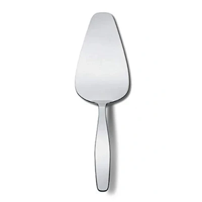 Immagine di Alessi Cake Server Itsumo ANF06/15 by Naota Fukasawa
