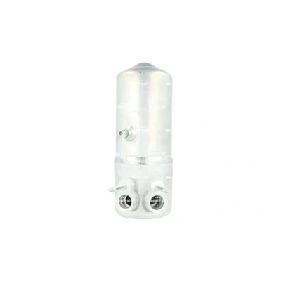 Immagine di NRF 33402 Essiccatore Climatizzatore con anello tenuta FORD: Transit Mk6 Bus