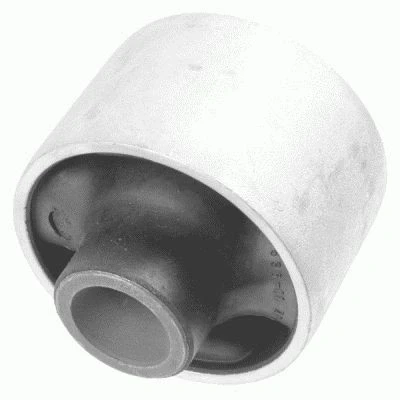 Immagine di LEMFÖRDER 32002 01 Silent Block Assale anteriore, bilaterale, inferiore, anteriore MERCEDES BENZ: Classe S Sedan