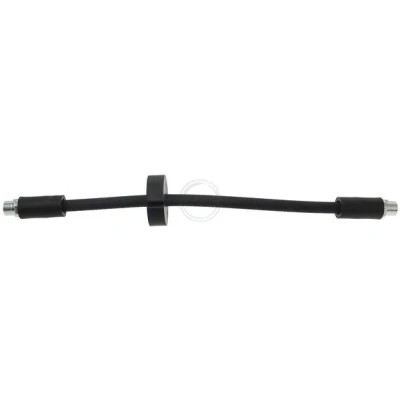 Immagine di A.B.S. SL 6232 Tubi Freno 361 INN M10x 1.0 AUDI: Allroad C5