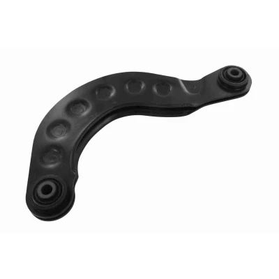 Immagine di VAICO V25 0767 Braccio oscillante, Sospensione ruota FORD: C Max 2, FOCUS 3, Grand Max, VOLVO: V40 Hatchback