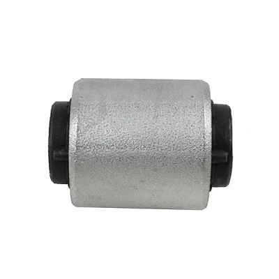 Immagine di METZGER 52033008 Silent Block Assale anteriore, anteriore PEUGEOT: 308 SW 2, II Hatchback, CITROËN: C4 Picasso 2
