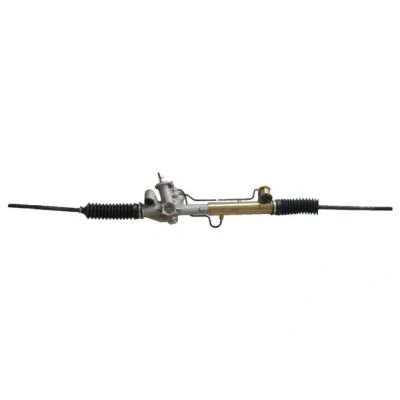 Immagine di MAPCO 29836 Servosterzo idraulico per veicolo con guida a Sx filtro TRW quadrato 1298 FORD: Focus Mk1 Station Wagon