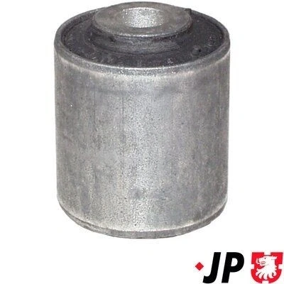 Immagine di JP GROUP 1140201600 Silent Block Assale anteriore inferiore, anteriore, Esterno AUDI: A6 C5 Avant, A4 B5 Allroad