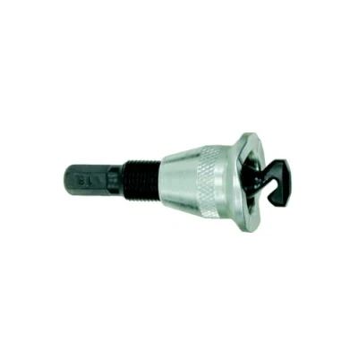Immagine di KS TOOLS 202.2028 Attrezzo Acciaio per utensili