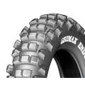 Immagine di Pneumatico fuoristrada DUNLOP Geomax ENDURO 120/90 18 TT 65R