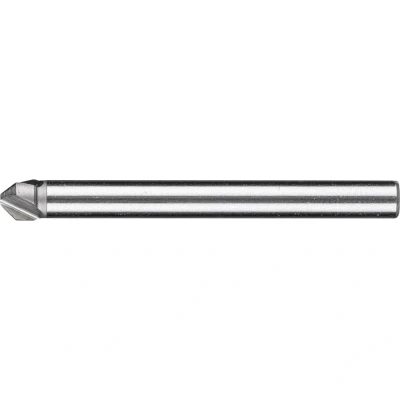 Immagine di PFERD KES HSSE DIN 335 C90 4,3 25202122 Svasatore conico 4.3 mm HSS 1 pz.