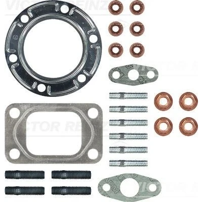 Immagine di REINZ 04 10110 01 Kit montaggio, Compressore
