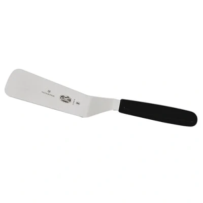 Immagine di Olympia Kitchen Craft KCPUD1/4 Contenitore 150ml in plastica trasparente, 150 ml (0,25 pt)