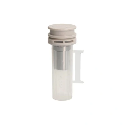 Immagine di DELPHI 5641926 Supporto polverizzatore