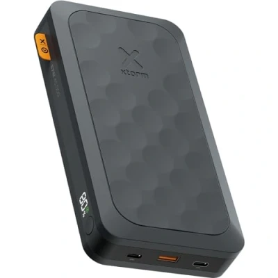 Immagine di Xtorm Fuel Series 5 Powerbank 45.000Mah 67W Nero