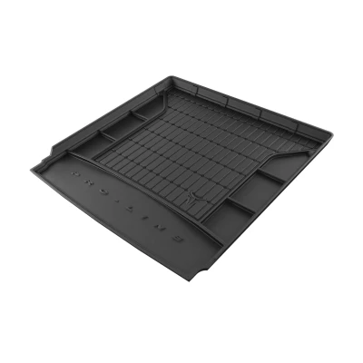 Immagine di Tappetino per stivali FROGUM MMT A042 TM405868