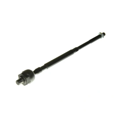 Immagine di MOOG NI AX 7248 Snodo Assiale Assale anteriore M12X1.25 335,5 NISSAN: Serena