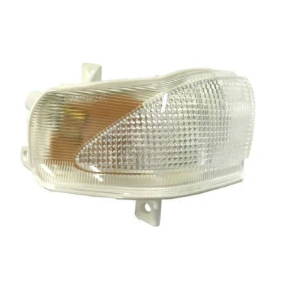 Immagine di TYC 312 0039 3 Frecce Specchietto esterno destro senza portalampada HONDA: Insight II Hatchback