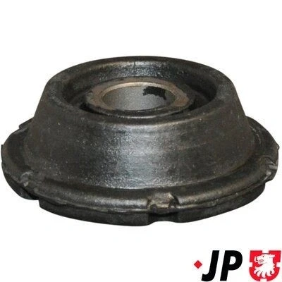 Immagine di JP GROUP 1140201400 Silent Block Assale anteriore Sx, Dx AUDI: 100 C4 Avant