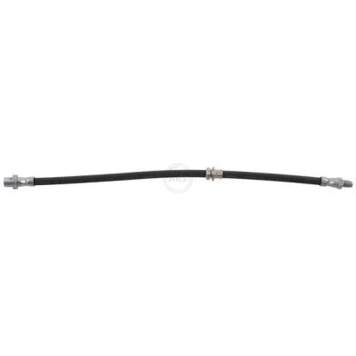 Immagine di A.B.S. SL 6045 Tubi Freno 463 INN M10x 1.0 BMW: X5, X6