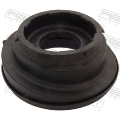 Immagine di FEBEST MZB MZ3 Cuscinetto Ammortizzatore Assale anteriore FORD: Focus 2 Kombi, 2, Mk1 Hatchback, VOLVO: V50, V40 S40 II