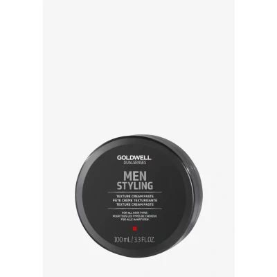 Immagine di Goldwell Dualsenses Men Styling Texture Cream Paste