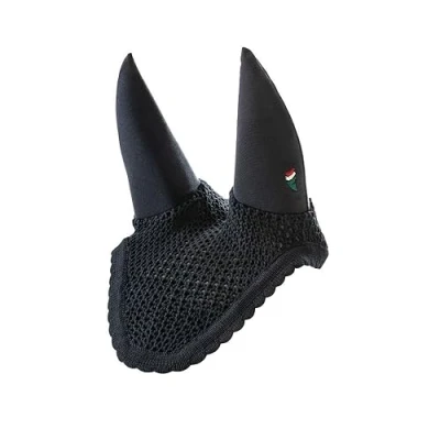 Immagine di Equline sound proof ear net
