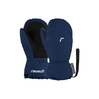 Immagine di Reusch Olly R Tex XT blu 3