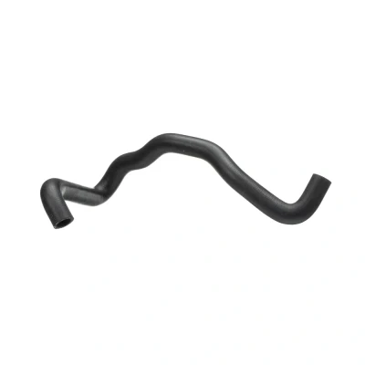 Immagine di GATES 02 1805 Tubo flessibile riscaldamento VOLKSWAGEN: Passat B5 GP Variant, Sedan