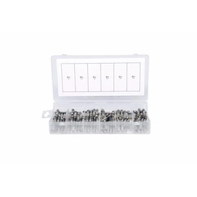 Immagine di KS TOOLS 970.0270 Cassetta assortimento