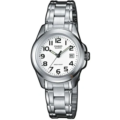 Immagine di Casio Collection LTP 1259D 7BEF Orologio da polso Donna