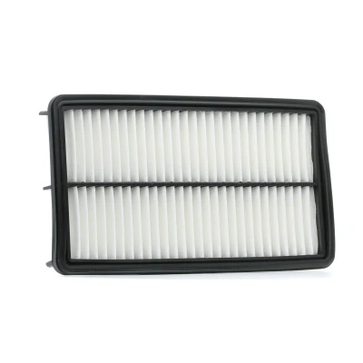 Immagine di FILTRON AP 113/1 filtro aria 48,5 176,5 321 Cartuccia MAZDA: MPV 2, 6 Station Wagon, SW