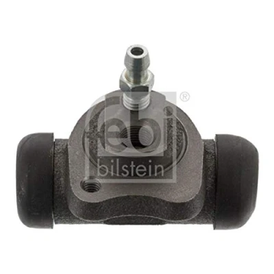 Immagine di FEBI BILSTEIN 05175 Cilindretto Freno 17,5 Assale posteriore Sx, Dx OPEL: Corsa A TR, Astra F Cabrio