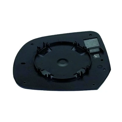 Immagine di Equal Quality RD03125 Piastra Vetro Specchio Retrovisore Destro