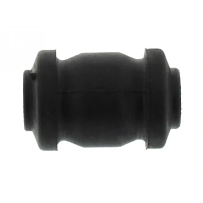 Immagine di MAPCO 33568 Silent Block inferiore, anteriore, Assale anteriore Sx, Dx Cuscinetto gomma metallo per braccio trasversale oscillante