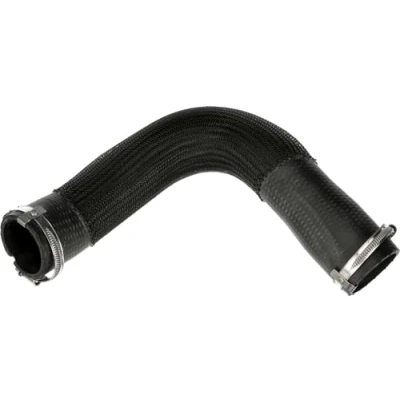 Immagine di GATES 09 1382 Manicotto Turbina AEM (gomma etilene acrilato) PEUGEOT: 207 Hatchback, 208 I 2008 Station Wagon, CITROËN: DS3 Hatchback