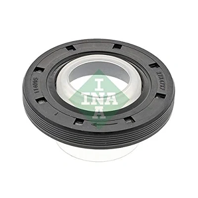 Immagine di INA 413 0406 10 Paraolio Albero a Camme CITROËN: Xsara Picasso, C3 I Hatchback, C2 FORD: Focus 2 Kombi, FIESTA 6, 5