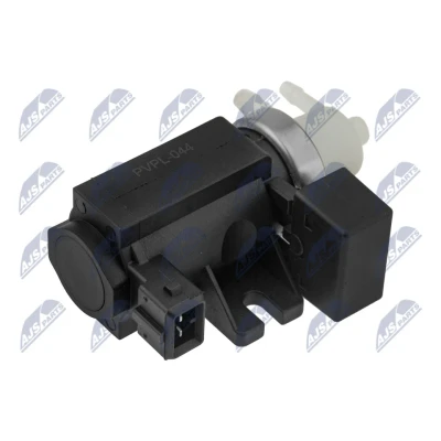 Immagine di NTY EGR PL 044 Convertitore pressione, Turbocompressore OPEL: Insignia A Sedan, Sports Tourer