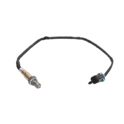 Immagine di MAGNETI MARELLI 466016355137 Sonda lambda riscaldato 4 OPEL: Zafira A, Vectra B SW