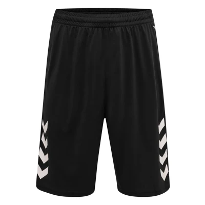 Immagine di hummel Hmlcore Xk Basket Shorts Unisex Adulto Pallacanestro