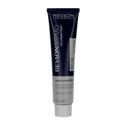 Immagine di Revlonissimo High Coverage 5,35 60 Ml