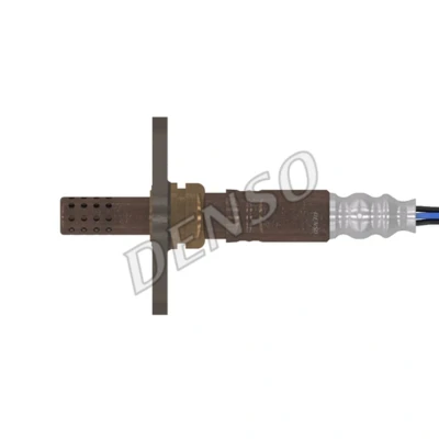 Immagine di DENSO Direct Fit DOX 0217 Sonda lambda Flange 44 riscaldato, a dito, jump TOYOTA: Celica V Coupe