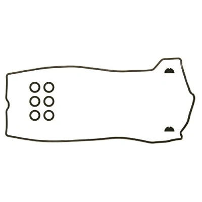 Immagine di AJUSA 56002400 Kit guarnizioni, Copritestata MERCEDES BENZ: Classe E Sedan, C W124 Station Wagon, SSANGYONG: Rexton / 2