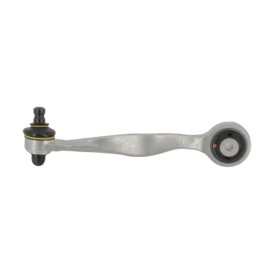Immagine di MOOG AU TC 6997 Braccio oscillante, Sospensione ruota posteriore, Superiore, Assale anteriore Sx trasversale oscillante AUDI: A4 B7 Avant