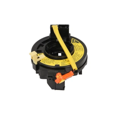 Immagine di ESEN SKV 96SKV587 Contatto spiralato TOYOTA: Yaris I Hatchback
