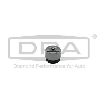 Immagine di DPA 66010705302 Calotta, Dado fissaruota VOLKSWAGEN: Multivan 5 (7HM