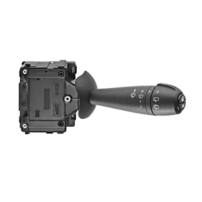 Immagine di VALEO 251720 Devioluci SMART: Fortwo III Coupe